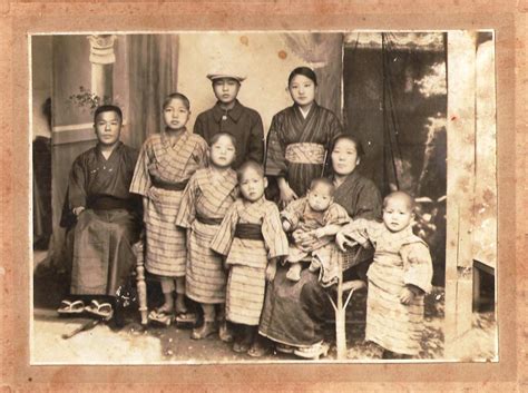 113 anos da Imigração Japonesa no Brasil