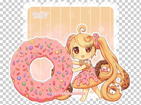 Chibi Drawing Food Anime Art PNG, Clipart, Anime, Art, Cartoon, Chibi ...