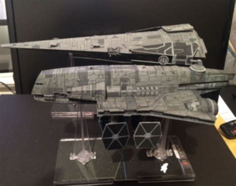 The Best Prices Today For Star Wars X Wing Miniatures Game Imperial