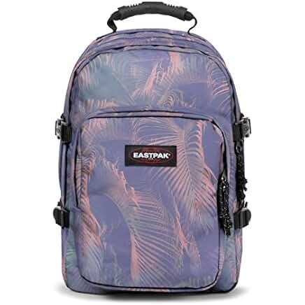 Amazon Fr Sac A Dos Eastpak Fille College