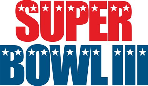 Super Bowl Png File6 Png All Png All