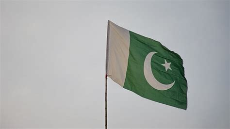 Political History of Pakistan - All Historical Political Events of Pak