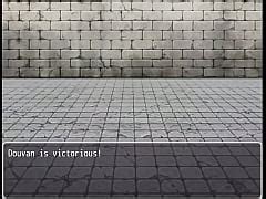 Geezer Hero Rpg Wield And Spell As You Fuck Women And Defeat The Demon King Full Gameplay