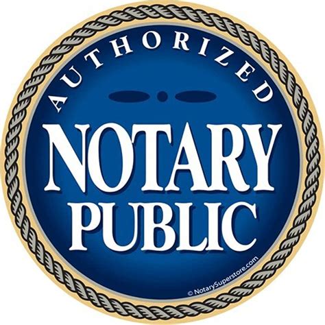 Expert Mobile Notary Apostille Services Now In Your Los Angeles