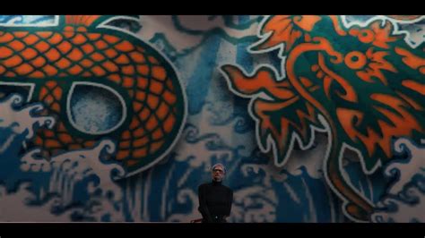 rp indopriderp youtube