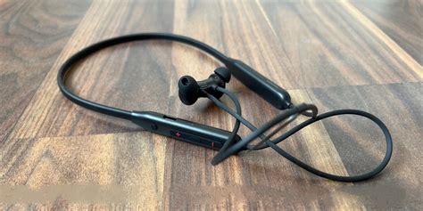 Oneplus Bullets Wireless Z Anc Vs Oneplus Buds Z Compare Prices