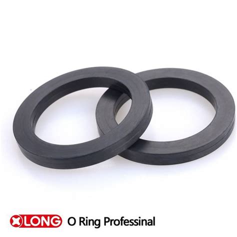 Customized Epdm Gasket Fda Approved Manufacturers Suppliers Factory