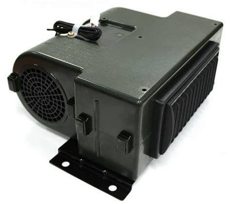 automobile heater - Video Search Engine at Search.com