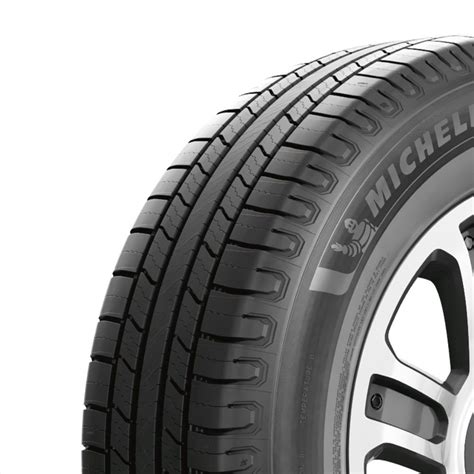 Buy Michelin Defender2 Tires Online Tirebuyer