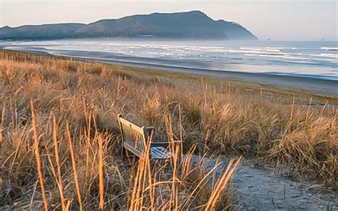 Things To Do Gearhart Oregon | The Drifthaven at Gearhart