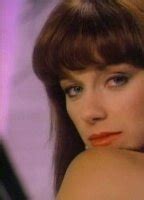 Michele Greene Nude Pics Videos Sex Tape