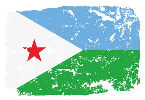 1,300+ Djibouti Flag Stock Photos, Pictures & Royalty-Free Images - iStock