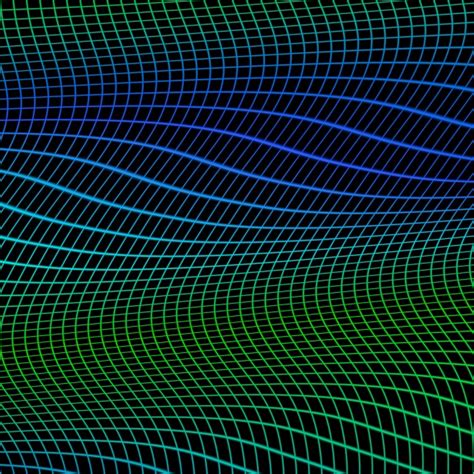 graphic arts  stock photo public domain pictures