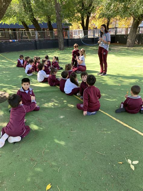 UN DÍA COMO HOY PERO HACE 19 AÑOS INICIÓ EL COMPLEJO EDUCATIVO - Sitio