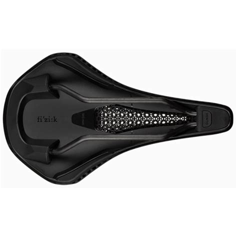 Fizik Vento Argo R1 Adaptive Road Saddle 140 Mm