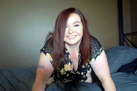 Sexy BBW Sundress Tits Ass And Creampied Pussy Photoset 56 Pics XHamster