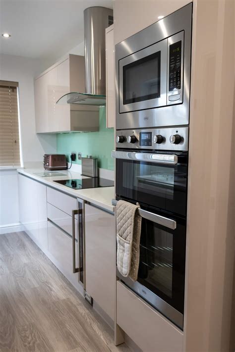 Gallery Wirral Kitchens