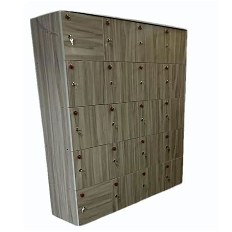 Teak Wood Office Storage Cabinet at Rs 16500/piece | Wood Cabinet in ...