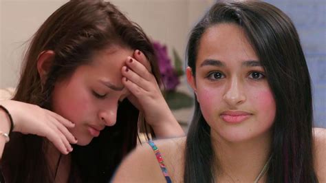 Why Jazz Jennings Needed A Break From ‘i Am Jazz’ Youtube