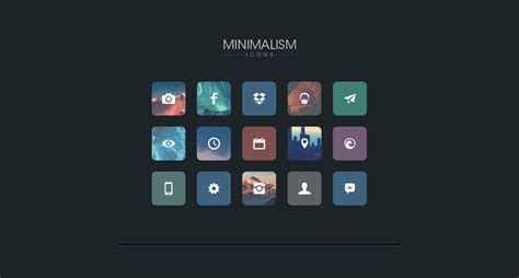 Developer Minimal Wallpapers - Wallpaper Cave