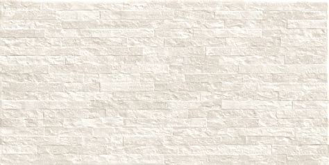 SALT STONE WHITE PURE Wall Floor Tiles By Provenza