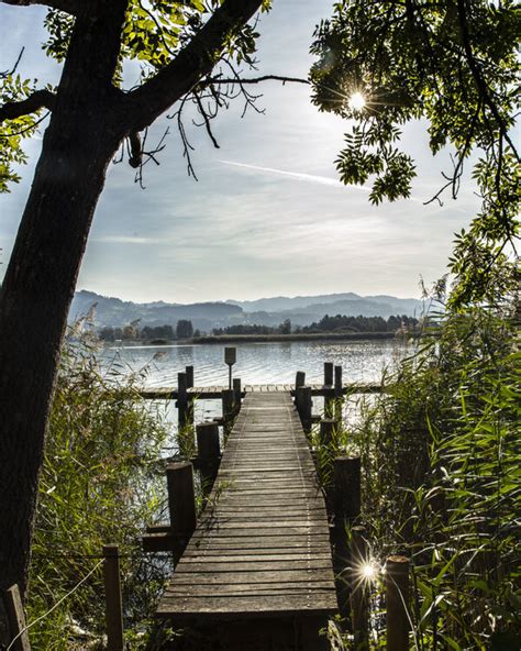 Z Rcher Wanderwege Routenvorschl Ge Von Wanderleitern