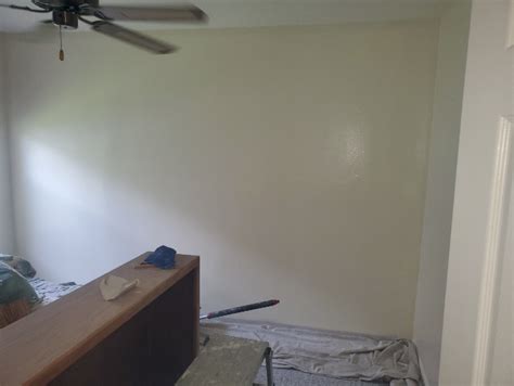 Reliable Drywall Services In Jacksonville Fl