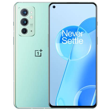 Oneplus 9rt 5g Price In Bangladesh 2025 Bd Price