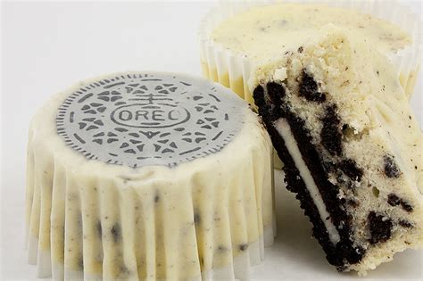 Oreo lança “Oreo Mooncake” | Circolare