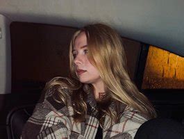 Alisa Chat Sex Public Pe BongaCams