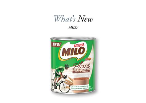 Farmers are debating the environmental impact of the milo plant 31