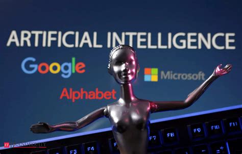 Microsoft Google Beat Earnings Expectations Amid Ai Frenzy Marketing