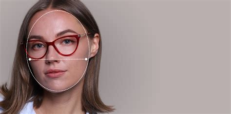 Best Glasses for Oval Faces | SmartBuyGlasses USA