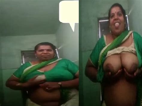 Tamil Nattukattai Aunty Nude Sex Sex Pictures Pass