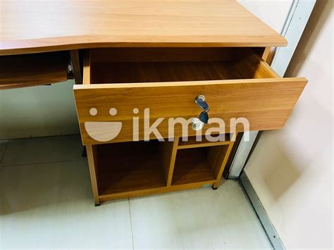 Computer Table For Sale Ratnapura City Ikman