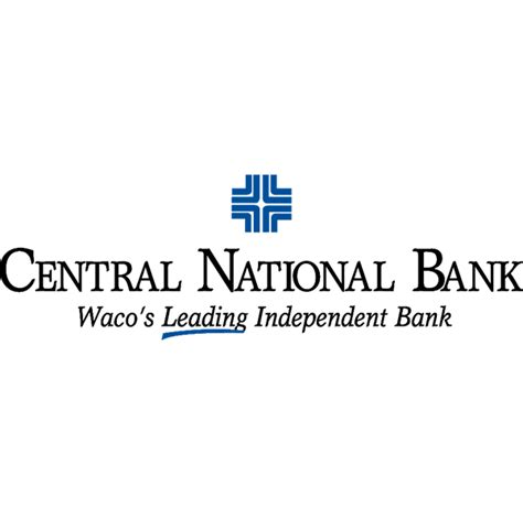 Central National Bank (TX) Review | Review, Fees, Offerings ...