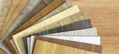 Waterproof vinyl plank flooring (Best Answer)