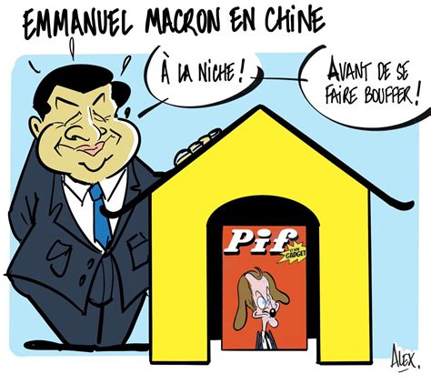 Alex Dessinateur On Twitter Dessin Courrierpicard Du