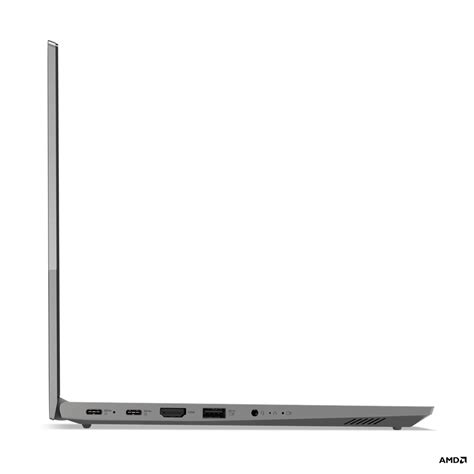 Lenovo Thinkbook G Acl A Yck Tsbohemia Cz