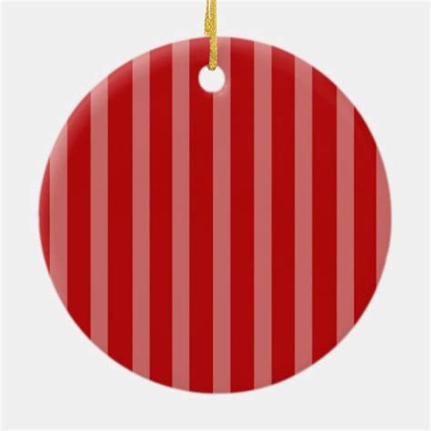 Cute Blonde Haired Cheerleader Christmas Ornament Zazzle