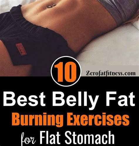 Incredible Fat Burn Exercises At Home References Ucetardal