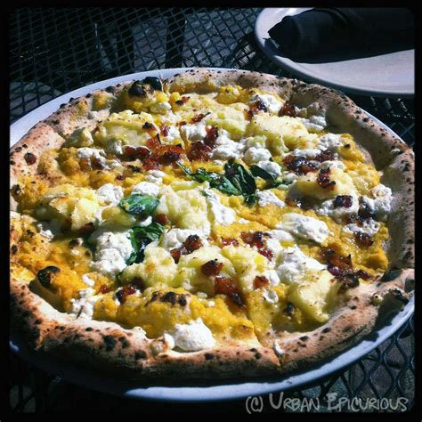 Changing tastes: why foodies are the new food critics