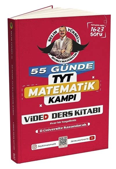 Li Set B Y Kl Matematik G Nde Tyt Matematik Video Ders Notu