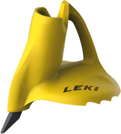 Leki Fin Vario Teller Online Kaufen