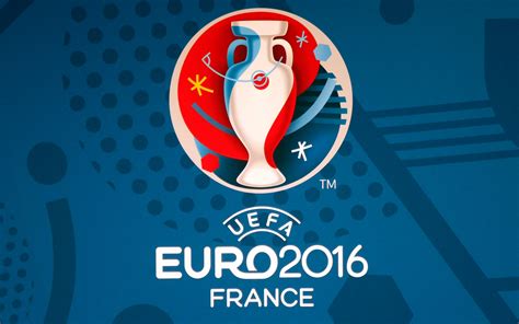 EURO 2016 Football Cup France Wallpapers | HD Wallpapers | ID #18172