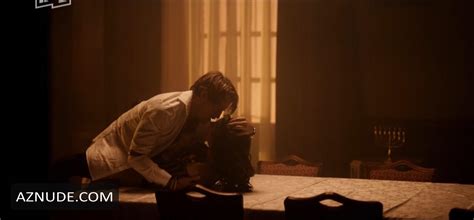 IRENE DELLA CASA Nude AZNude