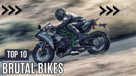 Top Best Naked Motorcycles To Buy In Youtube