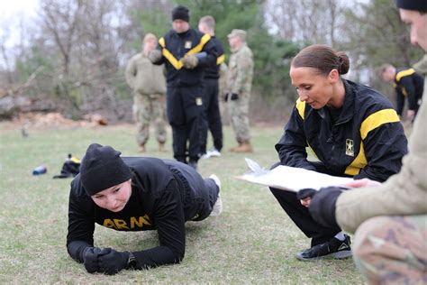 Dvids Images Wisconsin Army National Guard Best Warrior Competition