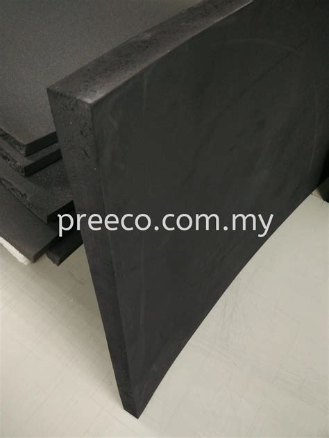 eva foam selangor malaysia kuala lumpur kl puchong suppliers