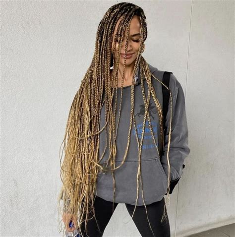 New Look Braids Dreadlocks Crown Hair Styles Beauty Partial